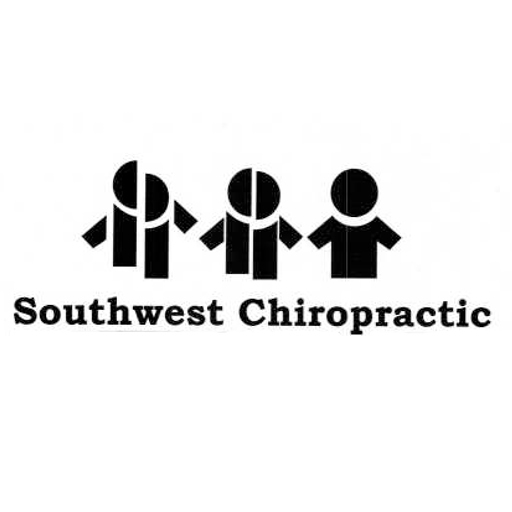 Alvarado Chiropractic